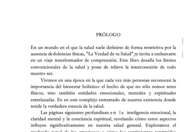 edit your book for grammar, vocabulary and flow